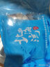 東上御品牛肋排新鮮冷凍牛腹肉貼骨肉含肉率45%牛肉凈重2.5斤*2袋 曬單實(shí)拍圖