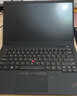 ThinkPad X1 Carbon Aura AI 2025可選 14英寸炭纖維超極本輕薄筆記本電腦商務(wù)辦公本IBM 23款i7-1360P 32G 1TB固態(tài)LTE 高清屏 背光鍵盤(pán) 曬單實(shí)拍圖