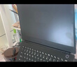 魔道 電腦防窺膜顯示器防窺屏筆記本臺式電腦屏幕膜防窺視隱私膜聯(lián)想惠普顯示屏保護膜 卡扣23.8英寸52.7*29.6cm 曬單實(shí)拍圖