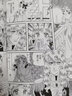 漫畫(huà) 凡爾賽玫瑰 完全版 6 首刷附錄版 池田理代子 臺版漫畫(huà)書(shū) 東立出版 曬單實(shí)拍圖