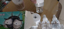 超威電蚊香液驅蚊液加熱器防蚊液補充裝宿舍兒童學(xué)生家用插電式電蚊器 【薄荷清香】蚊香液6液+2器 曬單實(shí)拍圖