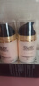 玉蘭油（OLAY）多效修護霜秋冬季補水保濕面霜化妝品淡化細紋抗皺緊致禮物送媽媽 多效修護防曬霜SPF15 50g*2 曬單實(shí)拍圖