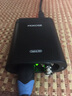 魔客仕USB3.0 HDMI SDI采集卡1080P高清視頻會(huì )議vMix直播游戲推流VJ大屏導播錄制 曬單實(shí)拍圖