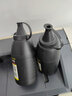 科思特110A碳粉 適用HP惠普打印機墨粉 136w 1188w\a w 1008a 1136w 103A 166A W1660A W1110A W1680A 三星4521 80g碳粉1支 2500頁(yè) 網(wǎng)絡(luò )版 曬單實(shí)拍圖