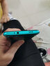 小米 Note 9 二手安卓紅米智能手機4G全網(wǎng)通雙卡雙待備用機學(xué)生機 二手手機 霧光青 6G+128G 曬單實(shí)拍圖
