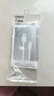 OPPO 10w原裝充電器 a83 a53 a57 a59  a5 k1充電線數(shù)據(jù)線充電頭快充套裝 數(shù)據(jù)線【DL109】 曬單實(shí)拍圖
