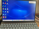 戴爾（DELL）Pro 13 Plus 商用筆記本電腦 13.3英寸超輕?。ㄝp至1.23kg)高端商務(wù)辦公筆記本電腦Latitude5350 Ultra5 135U   三年質(zhì)保 16G內(nèi)存丨512G 曬單實(shí)拍圖
