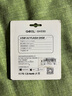 GEIL金邦GH330迷你車(chē)載電腦高速USB3.2兩用優(yōu)盤(pán) 投標 辦公學(xué)習商務(wù)通用 256G 曬單實(shí)拍圖