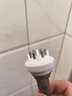 法西尼頭皮上藥器頭部精油滾珠按摩給藥器1ml發(fā)液 五代白色 1g*1個(gè) 普通快遞 曬單實(shí)拍圖