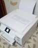 墨族適用愛普生L6468 L6498 L15158 L15168 L6558 L6578墨水009 009 BK 黑色 曬單實(shí)拍圖