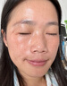 同仁堂美白祛斑霜正品品牌淡化黑色素去斑黃褐斑雀斑曬斑男女士保濕面霜 1瓶【去除20年頑固斑】強效版 曬單實(shí)拍圖