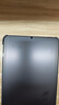麥諾禾適用蘋(píng)果iPad mini6/mini7平板電腦8.3英寸電競磨砂水凝膜游戲強抗指紋防爆(A17 Pro) 24新款第7代 iPad Mini6/7【磨砂水凝膜】2片裝 曬單實(shí)拍圖