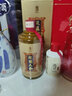 肆拾玖坊【酒廠封壇酒】 醬酒貴州茅臺(tái)鎮(zhèn)收藏老酒 53度巨肆玖壇裝  巨肆玖少宗師 49斤壇裝 曬單實(shí)拍圖