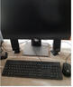 戴爾（DELL）OptiPlex 7020MT Plus i7-14700 商用二十核心辦公設計高端臺式機 7000MT升級款 單主機丨帶有線鍵盤鼠標 i7-14700丨16G1T丨RTX4060-8 曬單實拍圖