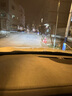 HELLA海拉 6PLUS 7 8 10 5s 汽車LED雙光透鏡 遠(yuǎn)近一體 海拉激光大燈 【德國海拉】單直射激光透鏡（免費(fèi)包安裝）1200米 曬單實(shí)拍圖