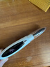 睫毛夾卷翹器加熱充電電睫毛夾電動(dòng)加熱電熱睫毛燙睫毛充電持久定型便攜睫毛卷翹器 防燙 智能溫控 【粉色】8秒速熱+智能溫控+不傷睫毛 曬單實(shí)拍圖