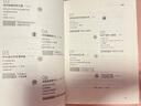 戰(zhàn)略反擊 全球管理思想家、管理領(lǐng)域偉大的離經(jīng)叛道者亨利·明茨伯格作品 企業(yè)管理 市場(chǎng)營(yíng)銷 企業(yè)戰(zhàn)略 湛廬圖書(shū) 曬單實(shí)拍圖