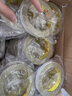 奔億達黃油雙面膠強力高粘度手工制作文具辦公用品加厚160u整箱批發(fā)承重兩面膠 【10卷】20mm*10m雙面強粘 曬單實拍圖