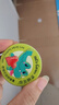 恩姆花園（帶防偽碼）恩姆花園止癢膏歐洲赤松舒緩魔法膏兒童寶寶嬰兒蚊蟲 止癢膏15g 曬單實(shí)拍圖