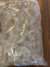 榮碼 2/3/5/7/10/20ml 西林瓶+丁基膠塞 20口徑玻璃瓶 空瓶卡口瓶分裝 透明10ml（20個(gè)） 曬單實(shí)拍圖