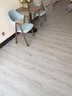 榮彩【免膠】spc鎖扣地板防水耐磨家用環(huán)保無(wú)醛卡扣式石塑地板水泥地 ECC037【清尾貨4.5mm厚】 平米 曬單實(shí)拍圖