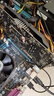 華碩技嘉影馳七彩虹GTX750 960 2G 970 4G 1050 1050Ti 辦公游戲二手顯卡 銘瑄耕升翔升GTX750Ti  2G 95成新 曬單實(shí)拍圖
