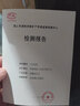 鳴泉中華麥飯石全石頭直杯天然麥飯石茶杯帶蓋手工一體挖空制作 曬單實(shí)拍圖