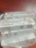 艾坦汀醫(yī)用生物凝膠敷料防皰疹復(fù)發(fā)降低HPV抗病毒hsv感染專(zhuān)尖銳濕疣用 7盒 曬單實(shí)拍圖