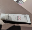 芭妮蘭（banila co）裸透修顏防曬隔離霜 SPF17 PA+30ml 曬單實(shí)拍圖