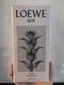 罗意威（LOEWE）001男士事后清晨75ml 柑橘调 浓香水EDP 520礼物 送男友 实拍图