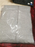 Champion冠軍2024秋季新款衛(wèi)衣男士外套衛(wèi)衣開(kāi)衫刺繡小Clogo連帽拉鏈衛(wèi)衣 淺灰色 L 曬單實(shí)拍圖