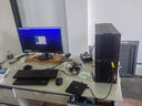 聯(lián)想（Lenovo）工控機 IPC-830 商用工控機工業(yè)電腦主機支持win7系統(tǒng) 支持虛擬化DeepSeek本地部署 ECB-MH13丨酷睿i5-7500 8G內(nèi)存丨1T硬盤丨6個串口 曬單實拍圖