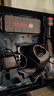 博世（BOSCH）電動(dòng)螺絲刀12V手電鉆鋰電鉆孔充電多功能家用起子機工具GSR120-LI 小黑盒附件 曬單實(shí)拍圖