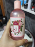 謝馥春【新品嘗鮮】抗皺緊致次拋精華液（下單贈手拎袋） 1盒到手14支（半個月） 曬單實拍圖