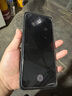 倍秋蘋果8plus手機殼iphone8小羊皮7plus簡約高級感八p全包ip8防摔se3外殼男se2代保 灰色 iPhone 8 Plus 曬單實拍圖