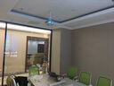 愛普生（EPSON）CB-972/982W/X49/992F/994F辦公高清投影儀家用投屏教育培訓商用投影機 CB-972 【4100流明 標清 】 官方標配 +180英寸電動幕+全國免費安裝 曬單實拍圖