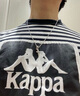 Djin項(xiàng)鏈男S925銀潮星芒吊墜項(xiàng)鏈百搭男生款鎖骨鏈生日禮物送男友 耀夜星芒項(xiàng)鏈 曬單實(shí)拍圖