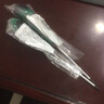 老A梅花螺絲刀星型米字型螺絲刀六角起子帶磁改錐中間帶孔螺絲批 T6(帶中孔)單支LA614T06 曬單實(shí)拍圖