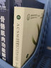ACSM運(yùn)動(dòng)測(cè)試與運(yùn)動(dòng)處方指南(第十版)/王正珍 高等教育體育學(xué)精品教材 北京體育大學(xué)出版社 曬單實(shí)拍圖