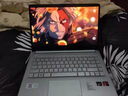 HP POCKET PLAYLIST惠普星14薄筆記本電腦游戲本GTX4090黑神話(huà)悟空i7商務(wù)辦公便攜 惠普7 i5 32 512GB 12.5英寸 標準套餐 曬單實(shí)拍圖