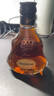 軒尼詩(shī)（Hennessy）【官方直營(yíng)】軒尼詩(shī)XO干邑白蘭地 50mL 2瓶 法國進(jìn)口洋酒 曬單實(shí)拍圖