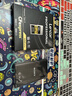 索尼（SONY）CFexpress Type A存儲卡 微單A9M3 A7S3 A7M4 A7R5 A1 FX3 FX6相機內(nèi)存卡 MRW-G2讀卡器（支持CFe A卡/SD卡） 曬單實拍圖