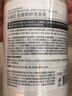 絲曼尼洗發(fā)水美國(guó)去屑修護(hù)洗發(fā)露控油止癢潤(rùn)滑精華 去屑洗發(fā)水510ml+護(hù)發(fā)精華510ml 曬單實(shí)拍圖