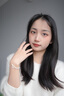 締晶平安扣和田玉手鏈女生日禮物銀杏葉時(shí)尚銀手飾高級感送女朋友老婆 何其有幸和田玉手鏈【配證書(shū)】 曬單實(shí)拍圖