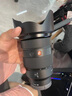 SONY索尼ILCE-7SM3 A7S3\a7s3全畫(huà)幅微單相機五軸防抖4K專(zhuān)業(yè)視頻錄制直播帶貨高畫(huà)質(zhì)旗艦 A7S3+索尼24-70F2.8GM II二代鏡頭 曬單實(shí)拍圖