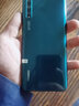 華為 HUAWEI 暢享 10S 安卓智能 華為  老人機(jī) 備用機(jī) 二手手機(jī)國行優(yōu)惠券補(bǔ)貼 綠色 8G+128G 曬單實(shí)拍圖