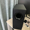 雅馬哈（YAMAHA）SR-C30A 回音壁5.1 藍(lán)牙音響 電腦游戲音響 C20A升級(jí)款無(wú)線低音炮套裝 SR-C30A 曬單實(shí)拍圖
