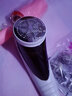 智感 M18剃毛球器不傷衣服起球去球器家用打毛器消去毛毛器插充電動(dòng)式刮脫毛器割毛機踢毛球修剪器吸毛 標配+4個(gè)刀頭+粘毛器 曬單實(shí)拍圖