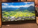 適用聯(lián)想拯救者Y7000/Y7000P/R7000/R7000P/Y9000P/R9000P屏幕 1080P IPS 100%sRGB 60hz Legion Y7000 2021/H 曬單實(shí)拍圖