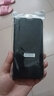 佩諾 vivo iQOO U3x手機殼Y31S保護套U3翻蓋式皮套5G超薄硅膠軟殼鏡頭全包邊防摔外殼 【對磁皮套】爵士黑 vivoY52S/Y31S/IQOOU3X/U3 曬單實拍圖